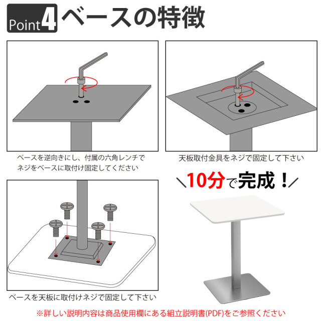 CTTS_Feature