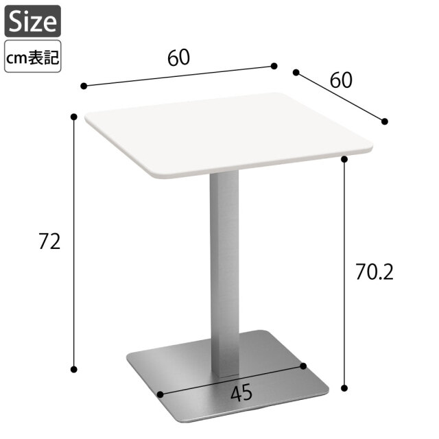 CTTS_Feature