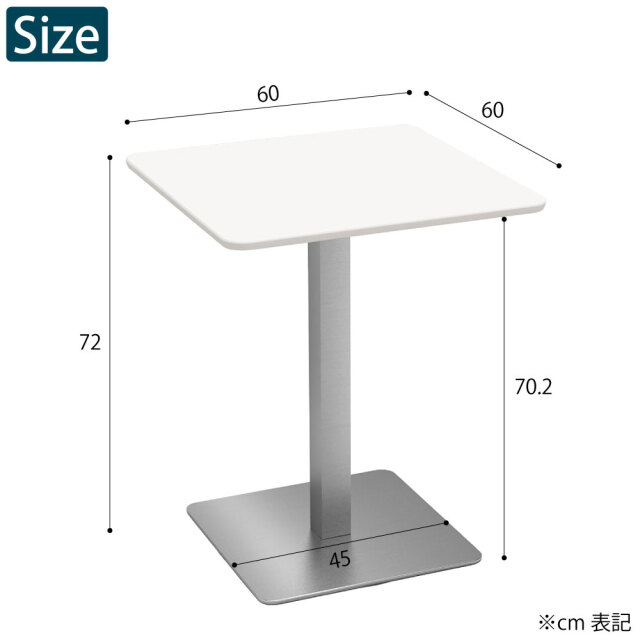 CTTS_Feature