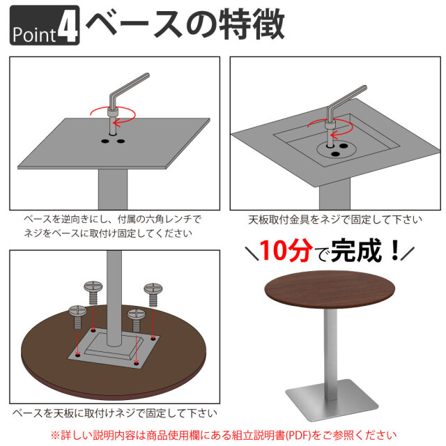 CTTS_Feature
