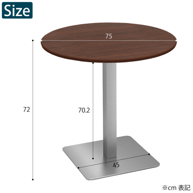 CTTS_Feature