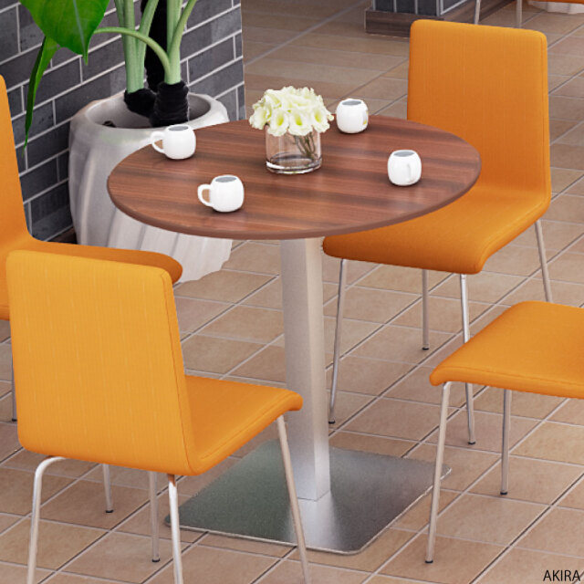 CTTS_Feature