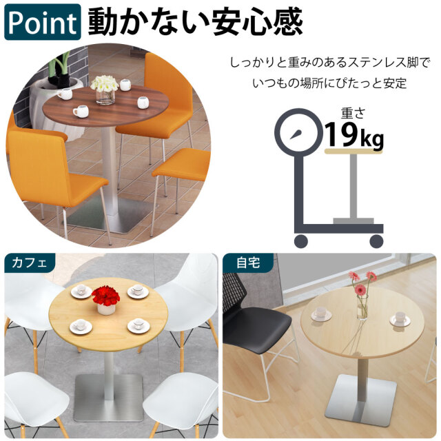 CTTS_Feature