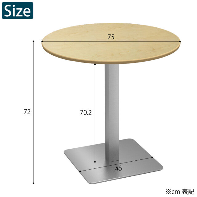 CTTS_Feature