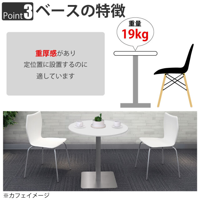 CTTS_Feature