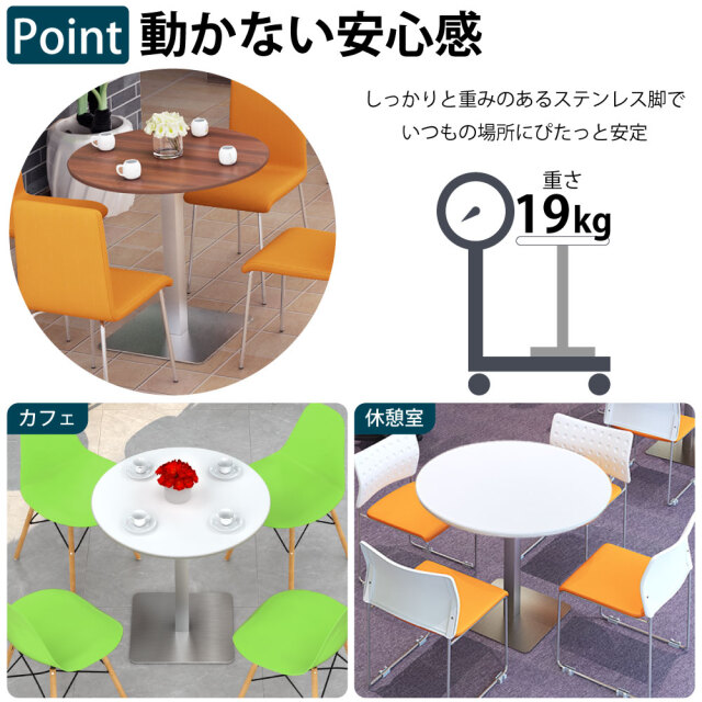 CTTS_Feature