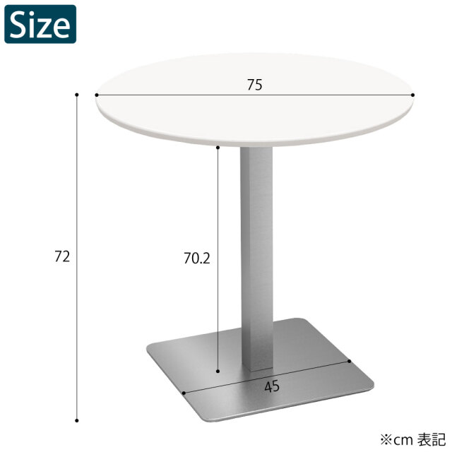 CTTS_Feature