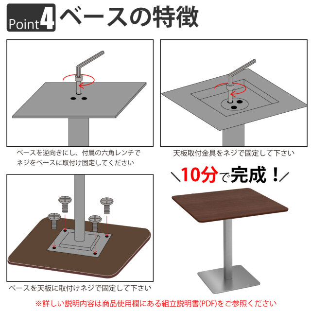 CTTS_Feature