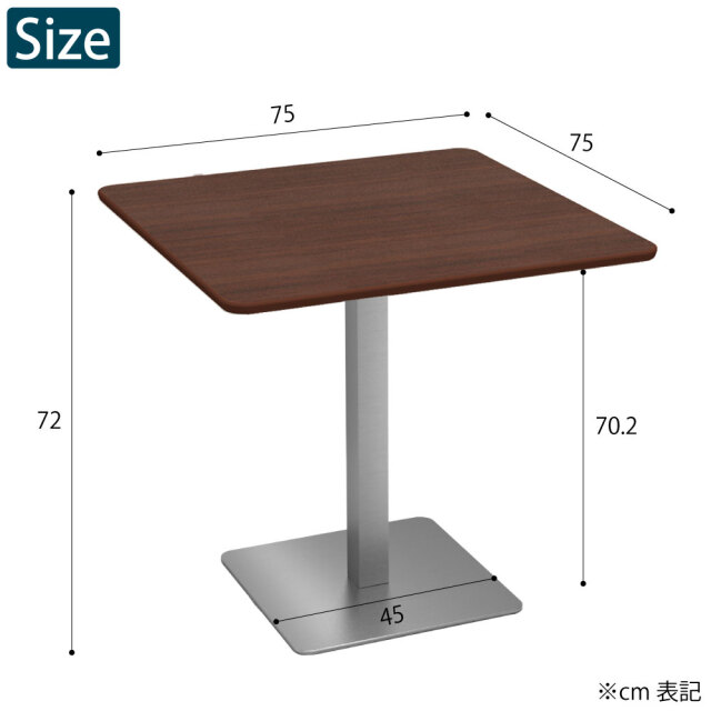 CTTS_Feature