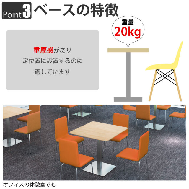 CTTS_Feature