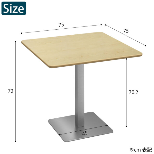 CTTS_Feature