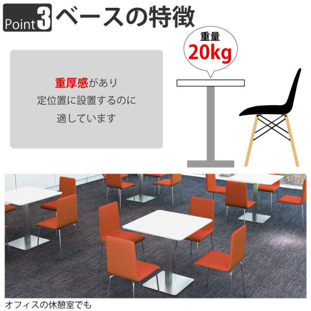 CTTS_Feature