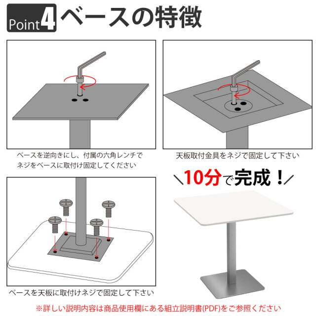 CTTS_Feature