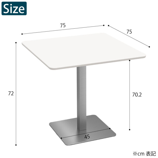 CTTS_Feature