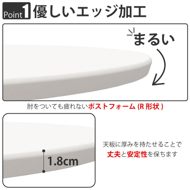 CTTS_Feature