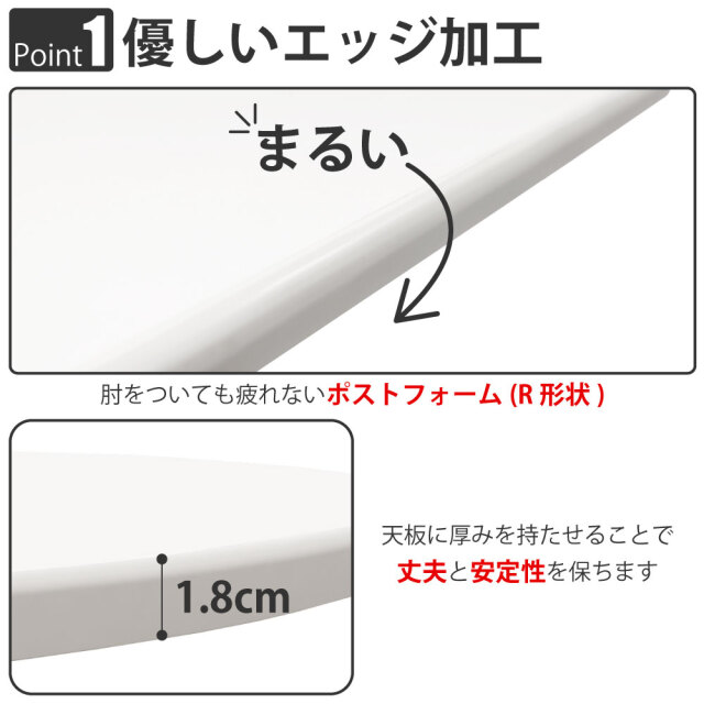 CTTS_Feature
