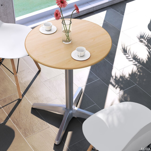 CTXA_Feature