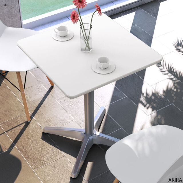 CTXA_Feature