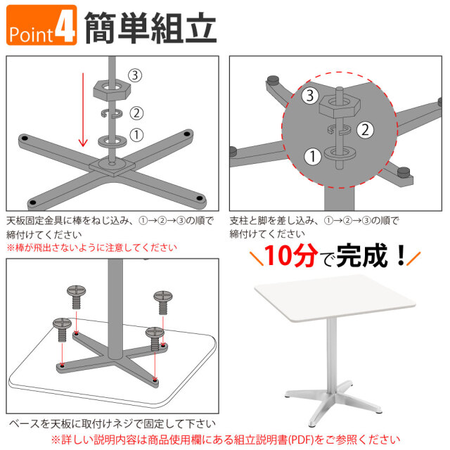 CTXA_Feature