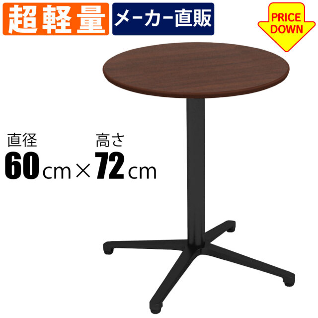 CTXB_TOP