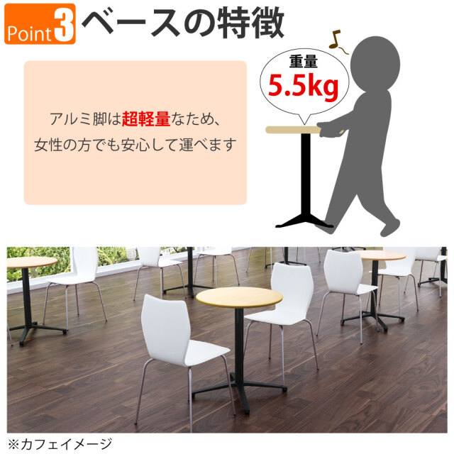 CTXB_Feature