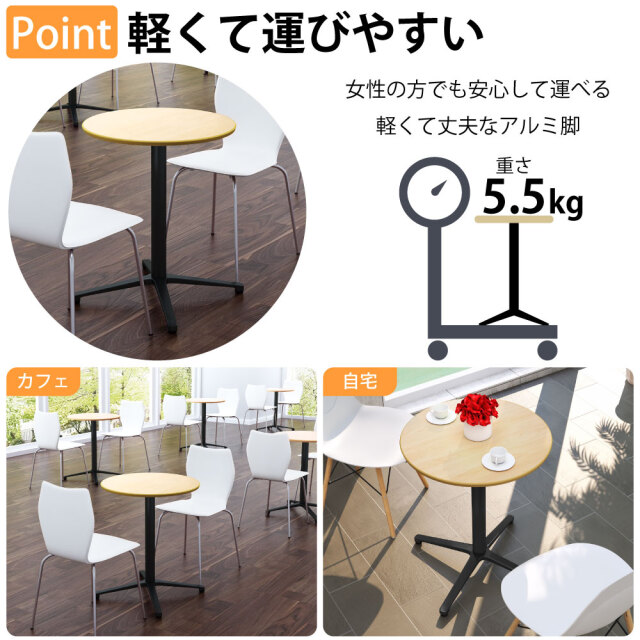 CTXB_Feature