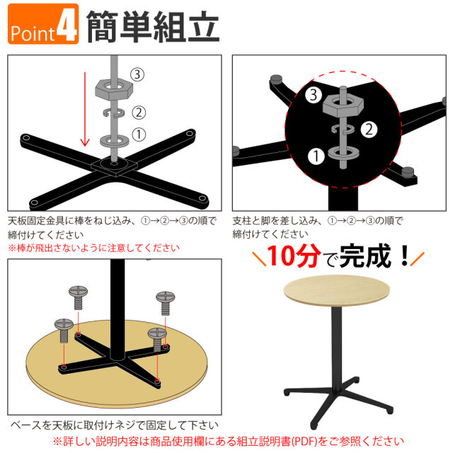 CTXB_Feature