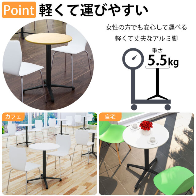 CTXB_Feature