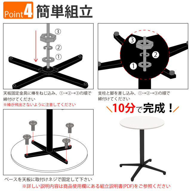 CTXB_Feature