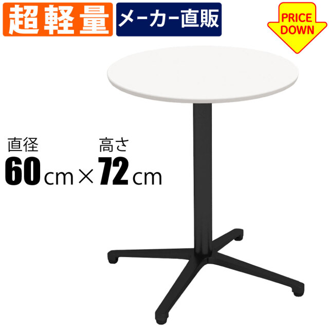 CTXB_TOP