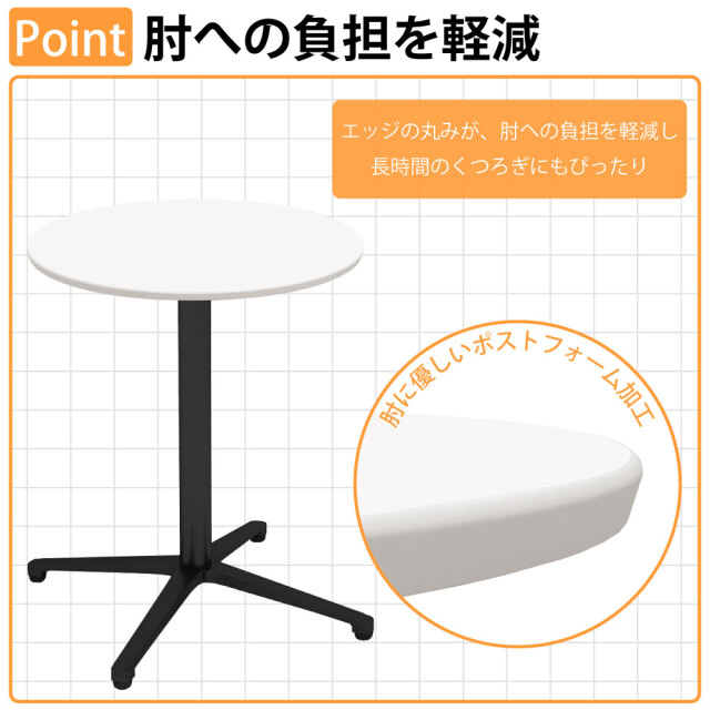 CTXB_Feature