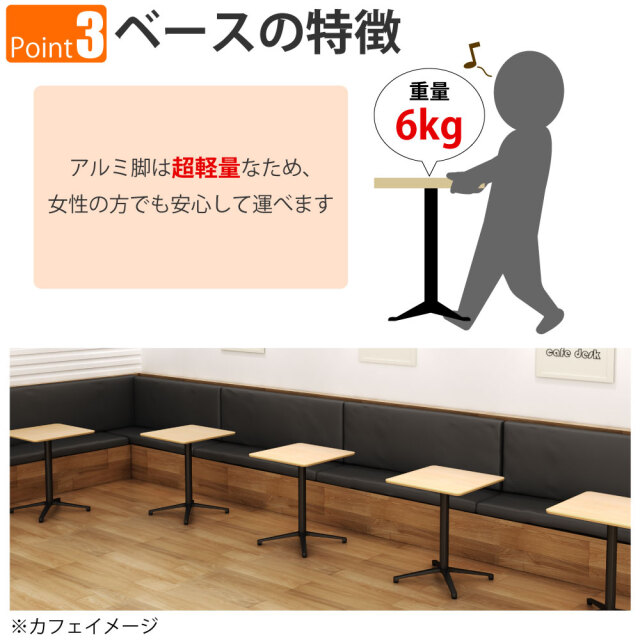 CTXB_Feature