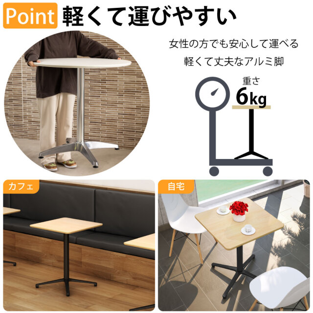 CTXB_Feature