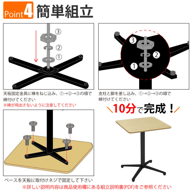 CTXB_Feature