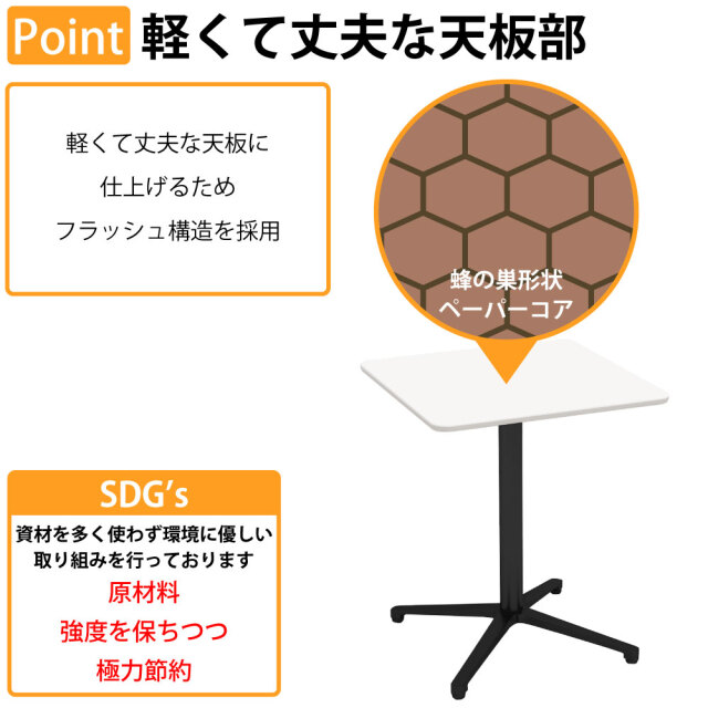 CTXB_Feature