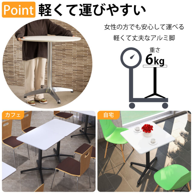 CTXB_Feature