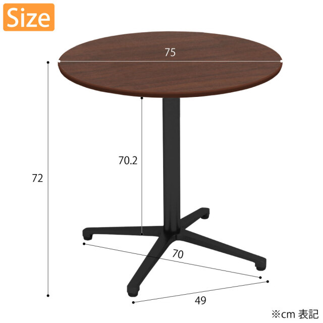 CTXB_Feature