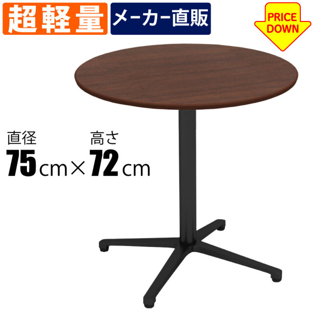 CTXB_TOP