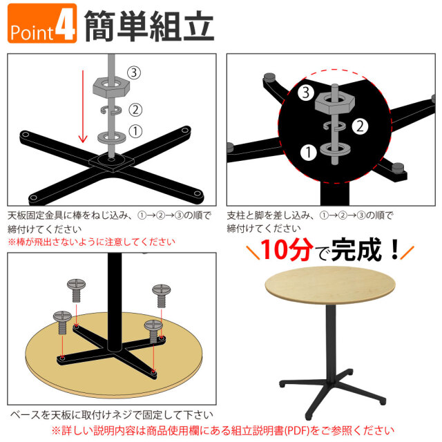 CTXB_Feature