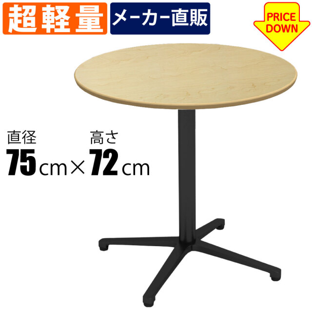 CTXB_TOP