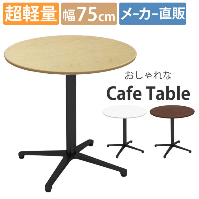 CTXB_TOP
