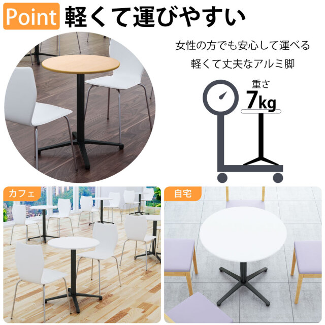 CTXB_Feature
