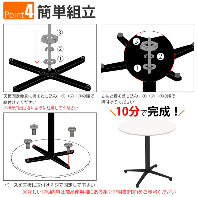 CTXB_Feature
