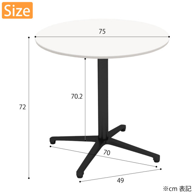 CTXB_Feature