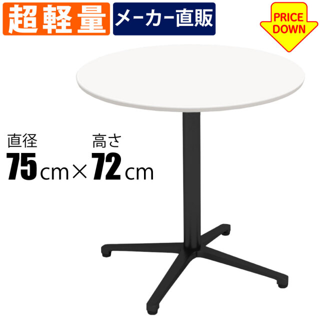 CTXB_TOP