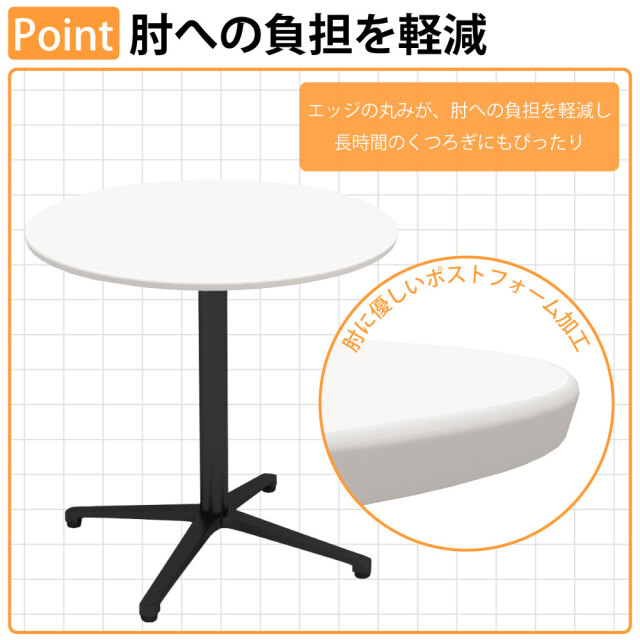 CTXB_Feature