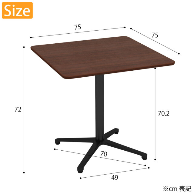 CTXB_Feature