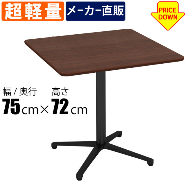 CTXB_TOP