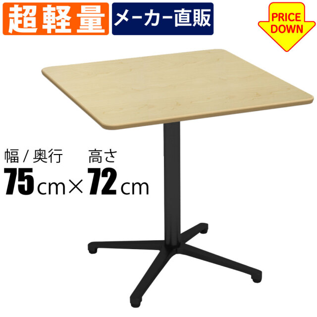CTXB_TOP