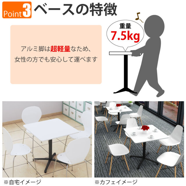 CTXB_Feature